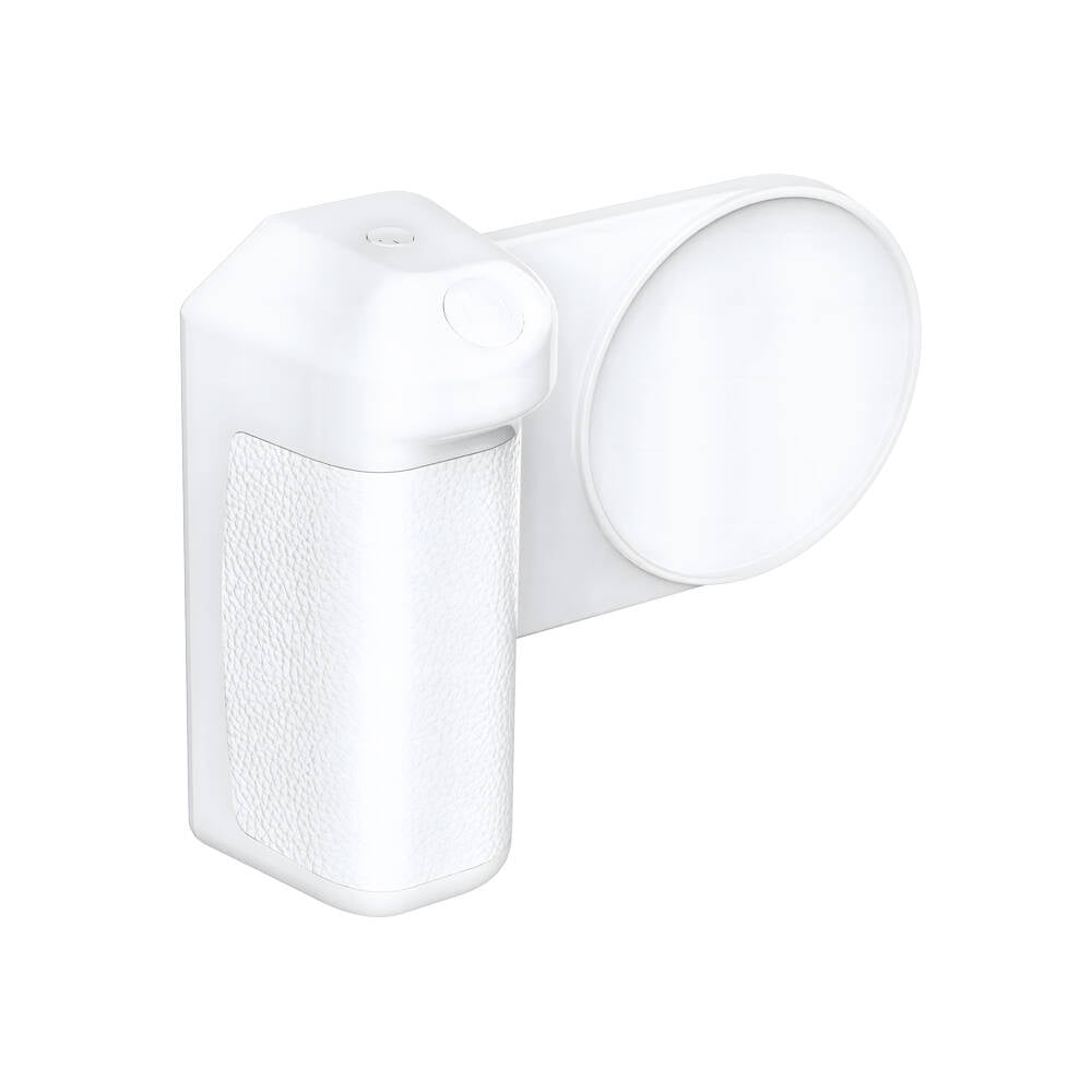 Wiwu Wi-W016 Wireless Şarj ve Bluetooth Selfie Özellikli Kamera Tutamaçlı Powerbank 10W 4500mAh Wiwu Wi-W016 Wireless Şarj ve Bluetooth Selfie Özellikli Kamera Tutamaçlı Powerbank 10W 4500mAh